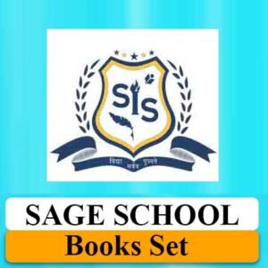 SAGE International School